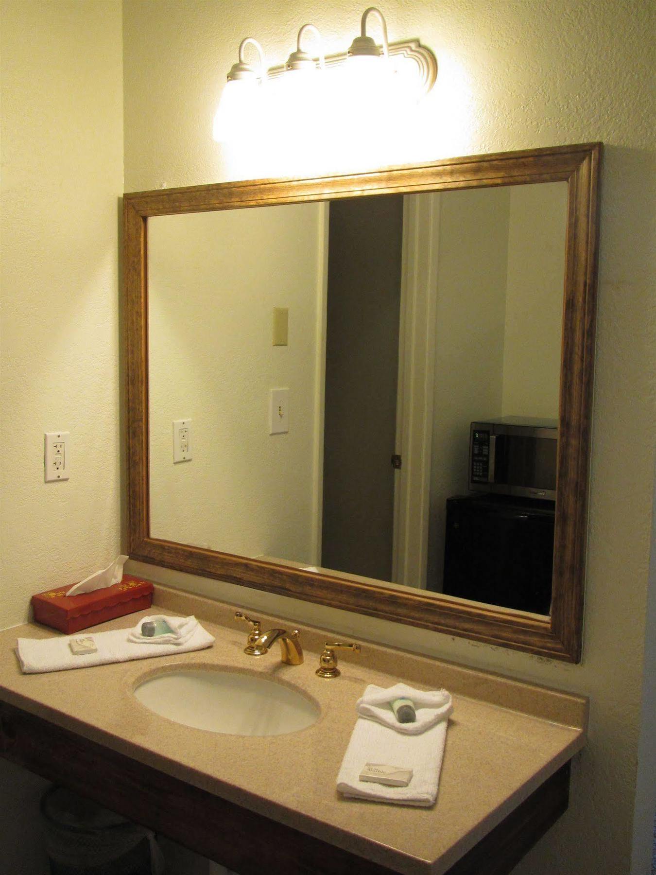 Best Choice Inn South Lake Tahoe Exterior photo