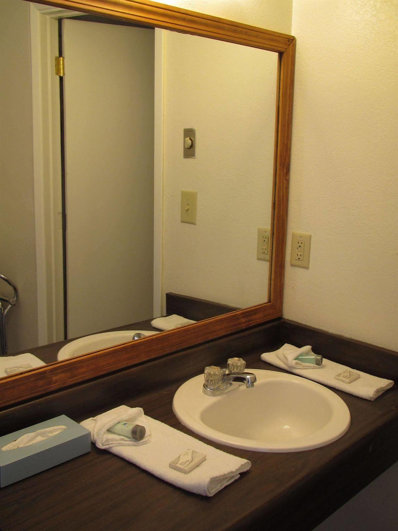 Best Choice Inn South Lake Tahoe Exterior photo